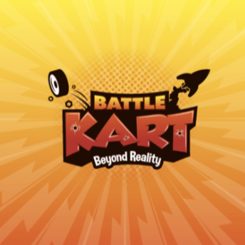 Battle Kart
