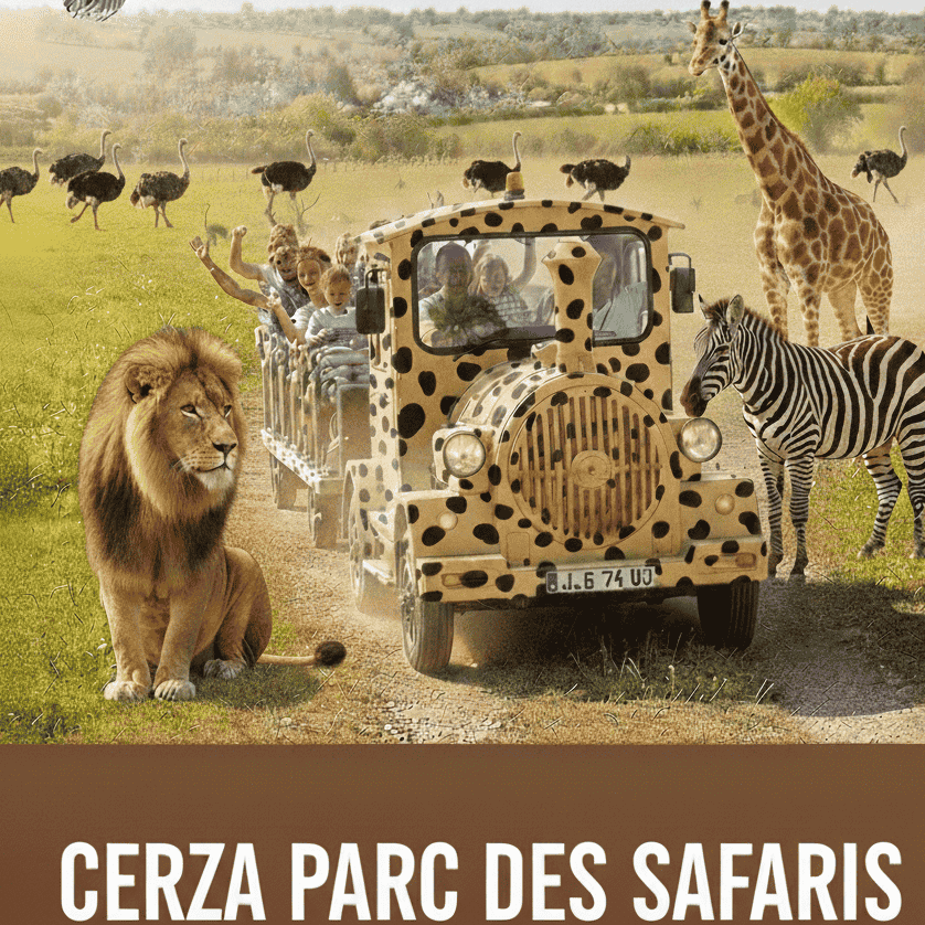 Billetterie datés à J+3