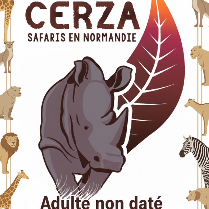 Adulte Indiv Web Non daté