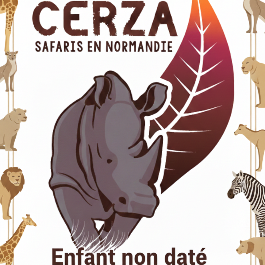 Enfant Indiv Web Non daté