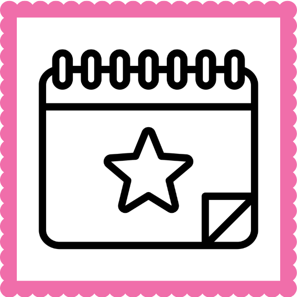 Ateliers & Evénements