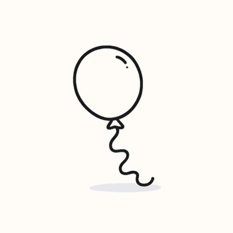 Entrée Liberté 🎈