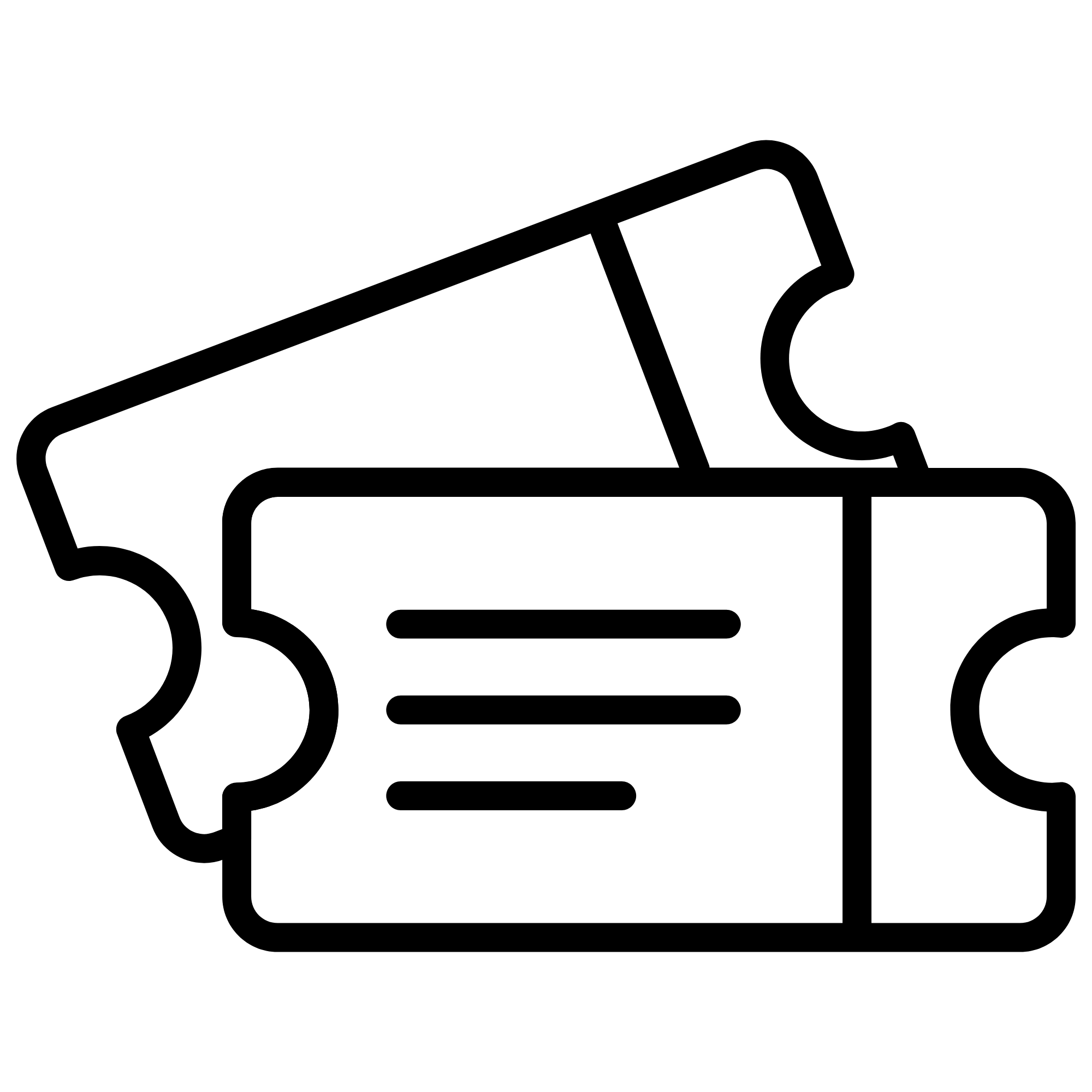 Mercredi & week-end | Pass