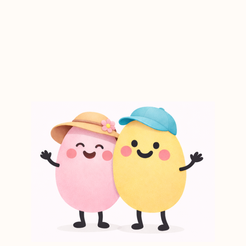 Partage | Adulte ou Accompagnant (àpd 8 ans)