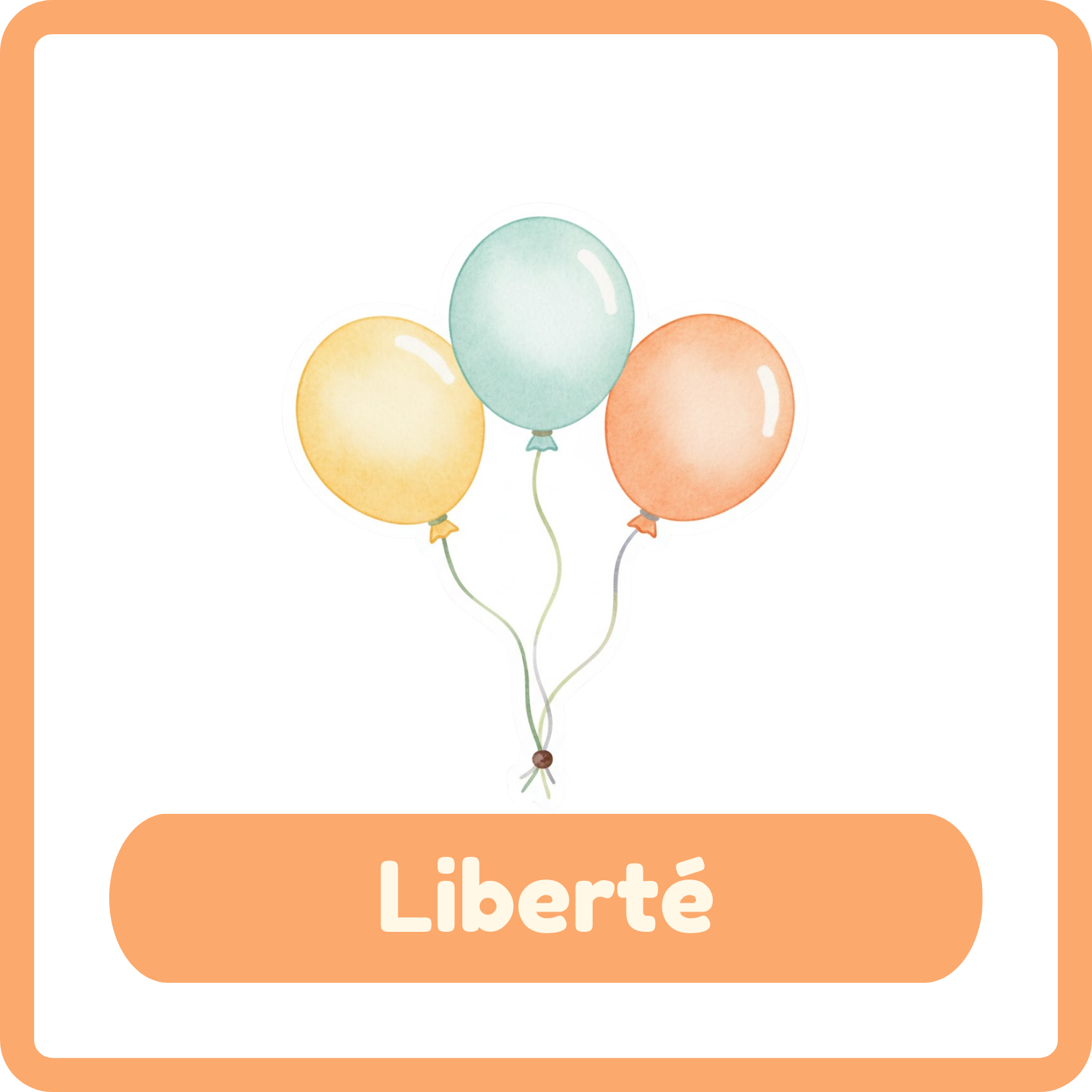 Anniversaire Formule Liberté