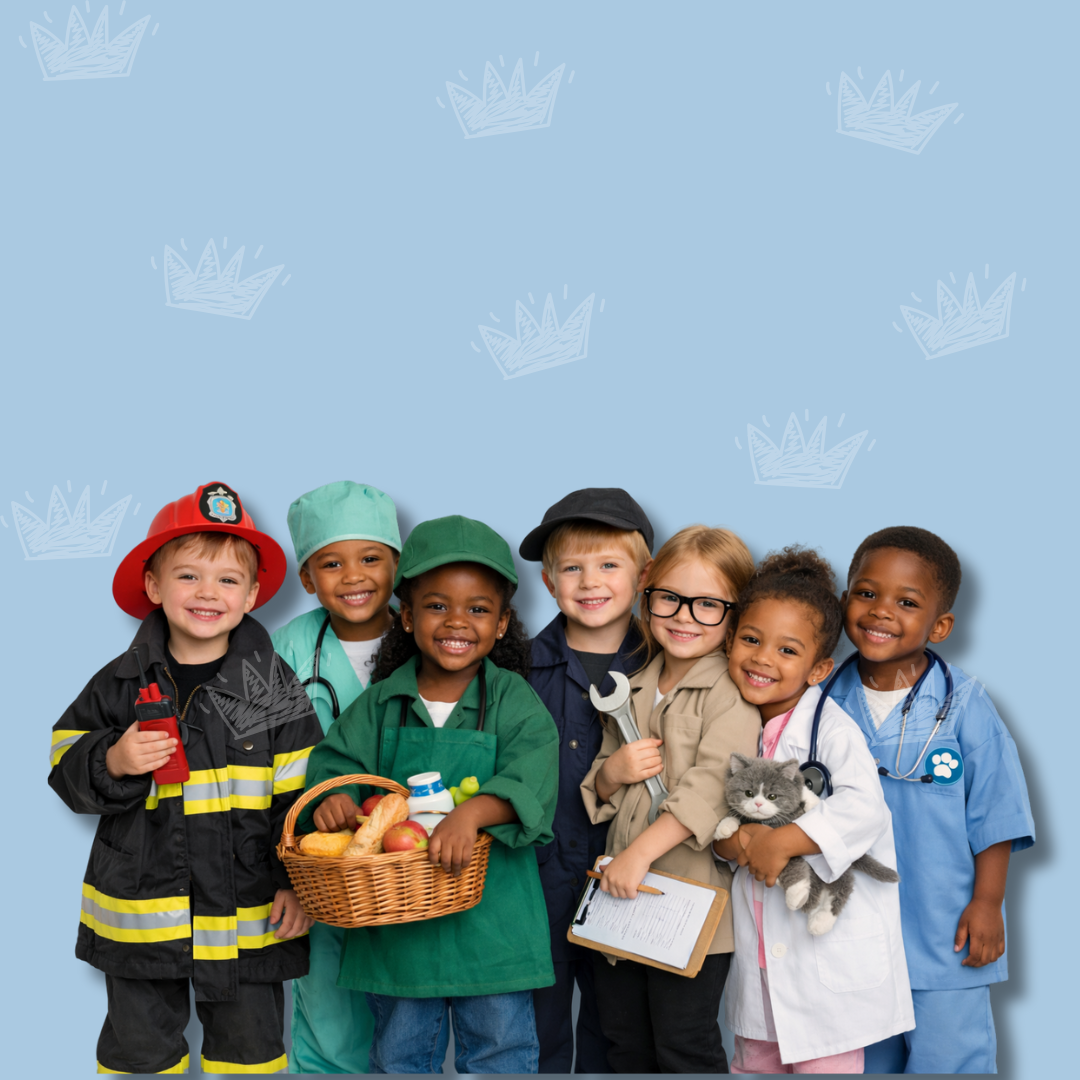 Venez jouer en famille ou entre amis