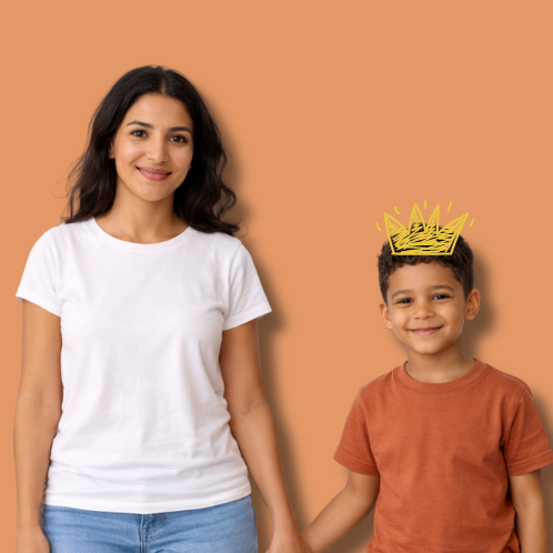 Entrée Adulte (11 ans et Plus) - DURÉE 2 HEURES