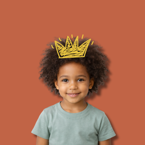 Entrée Enfant (1 ans à 10 ans) - DURÉE 2 HEURES