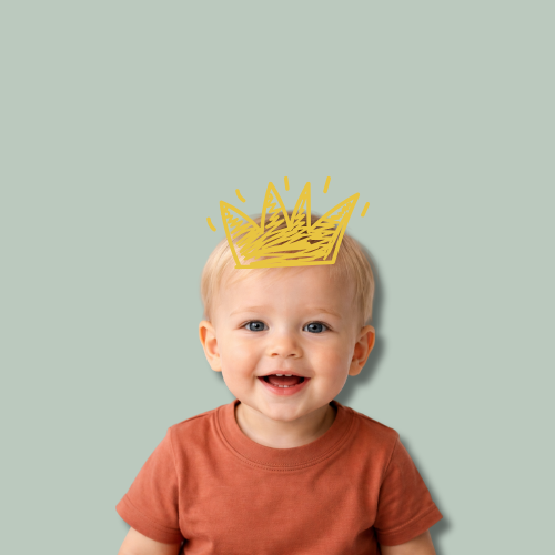 Entrée 0 à 12 mois