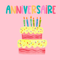 Viens fêter ton anniversaire aux Petits Fermiers !