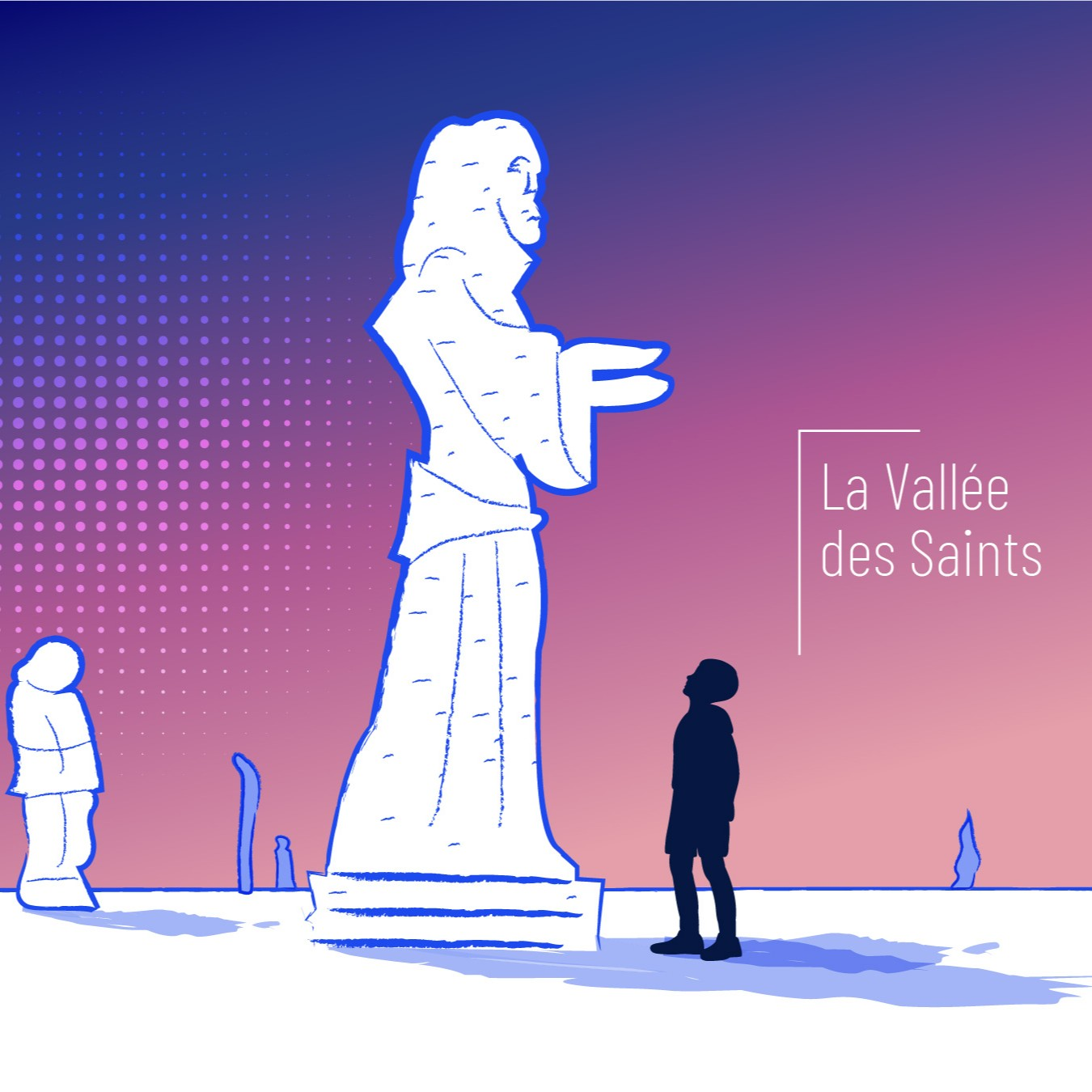 Le Soleil se Couche Tarif Adulte
