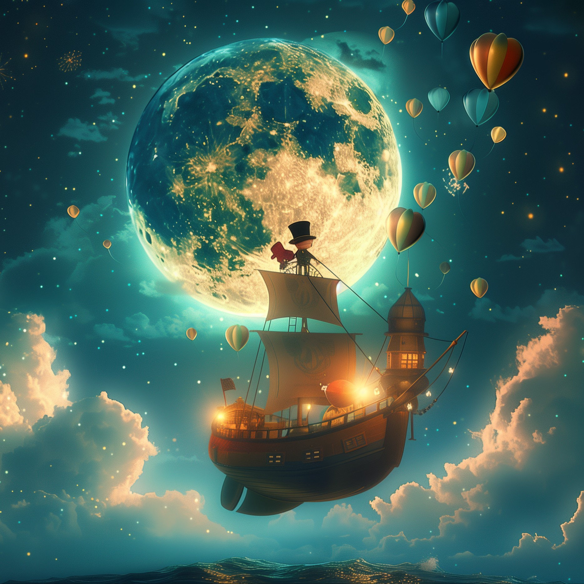 Visite Jardins & Château + Exposition