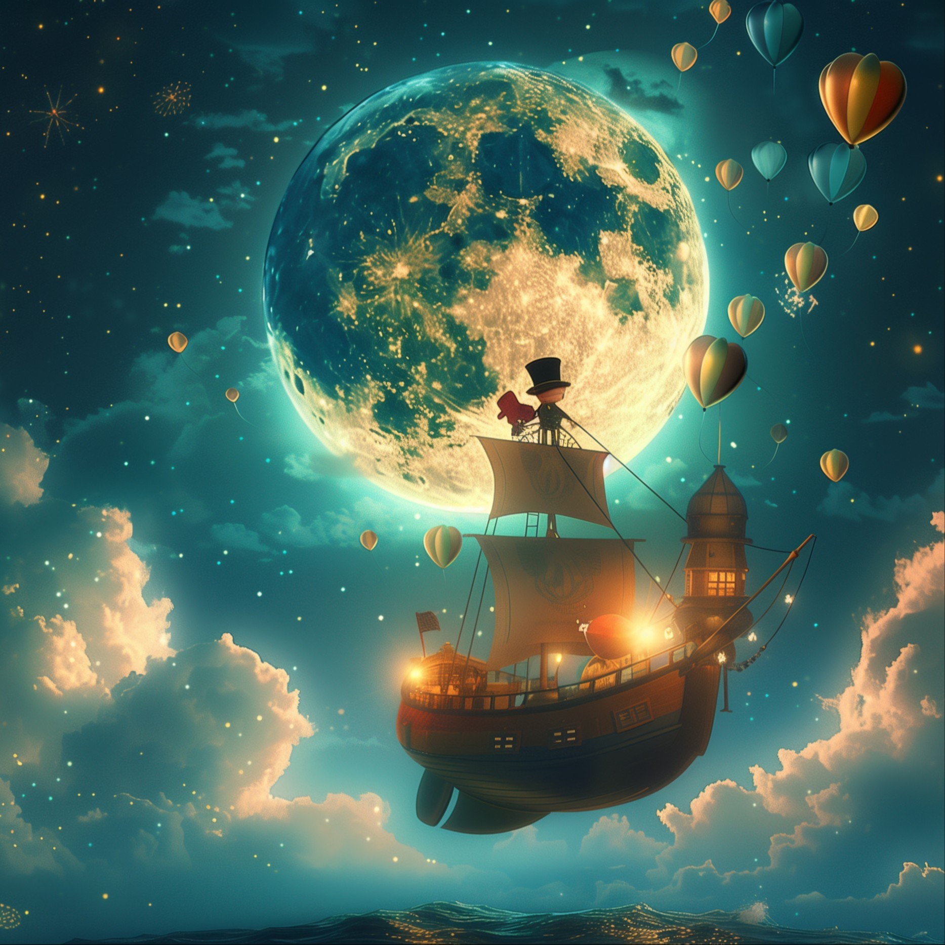 Valable jusqu'au 14 juin 2026 - Entrée Adulte