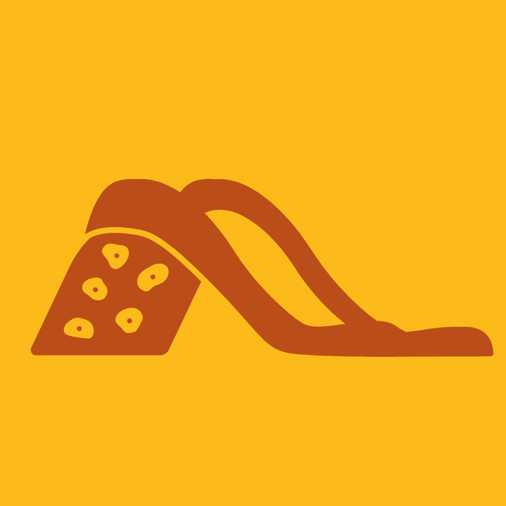 Activités & Ateliers