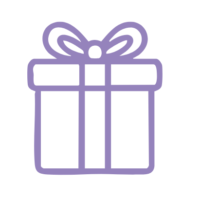 Carte cadeau 50 euros