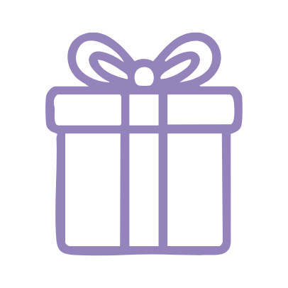 Carte cadeau 20 euros