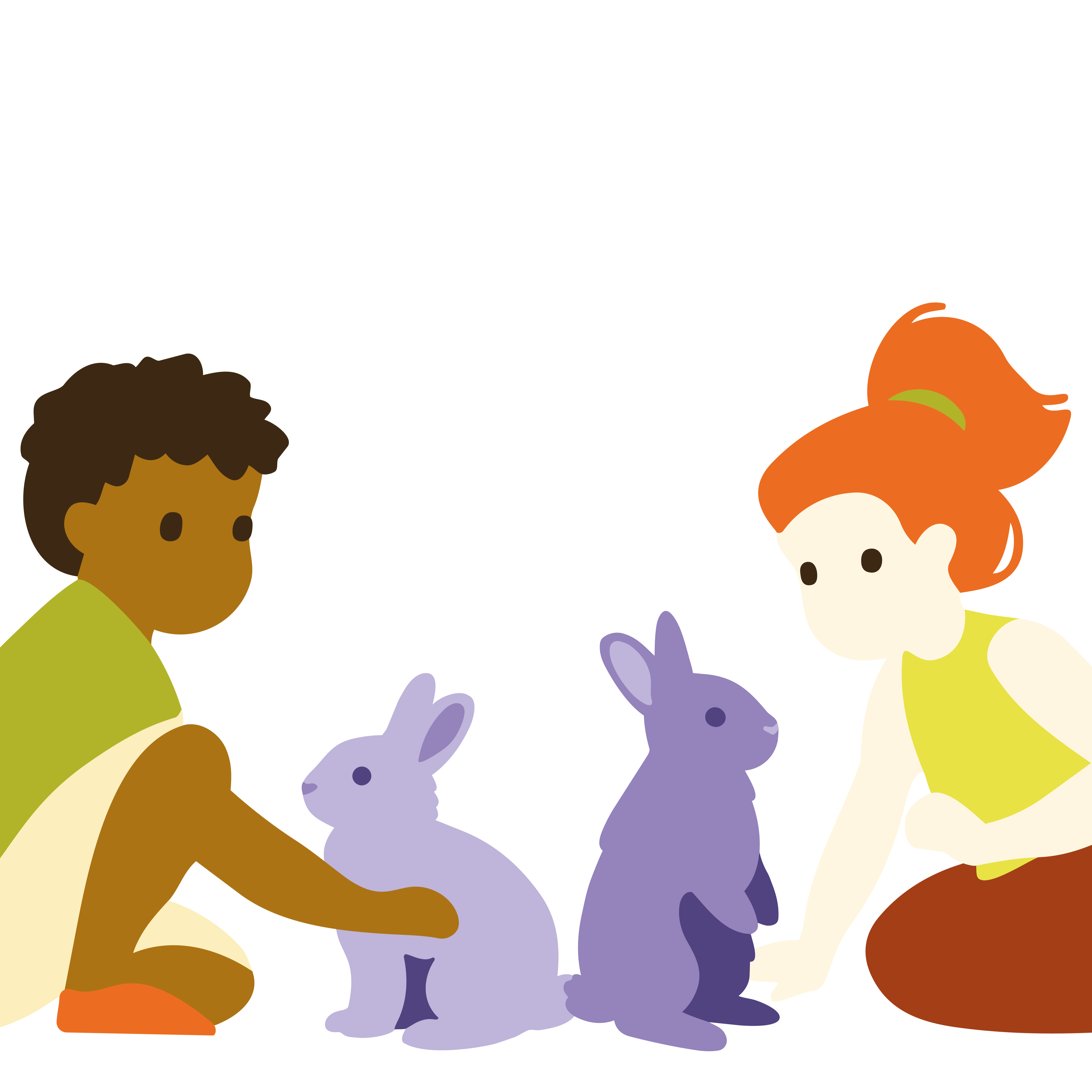 Bon cadeau Atelier Soigneur Nourissage (à partir de 3 ans)