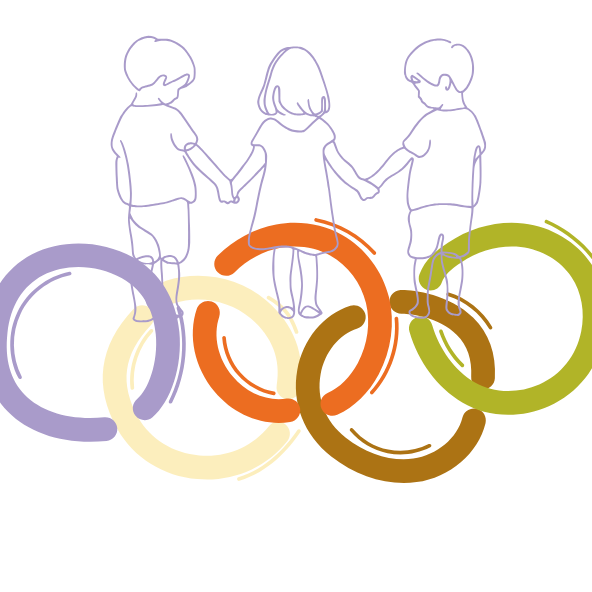 Anniversaire Olympiades