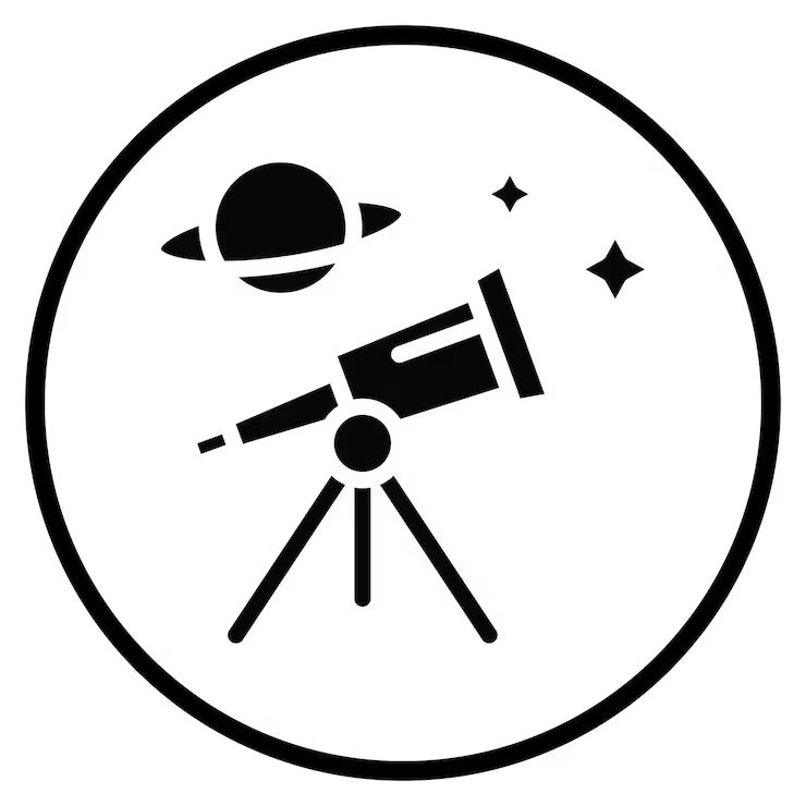 Astronomie