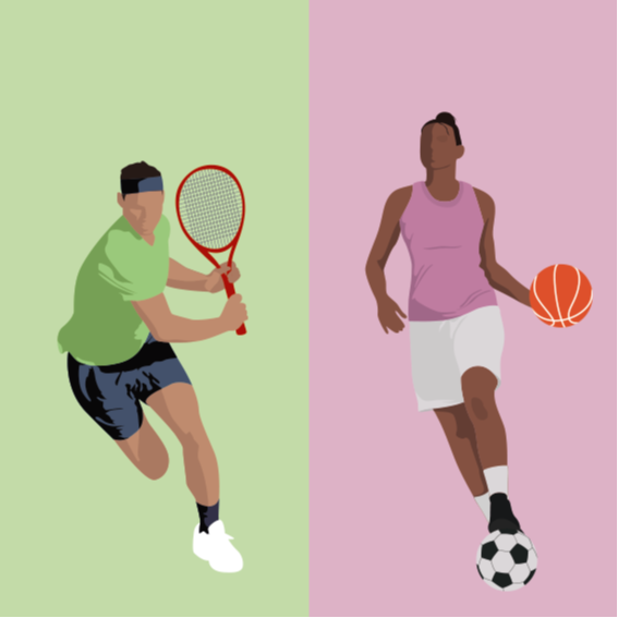 Multisport