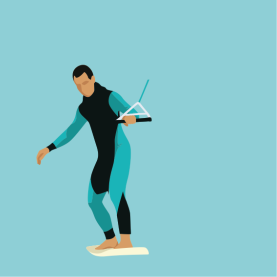 Surf