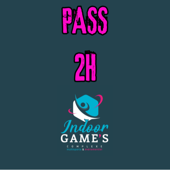 Pass 2H