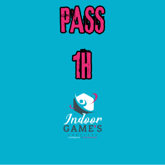 Pass 1H