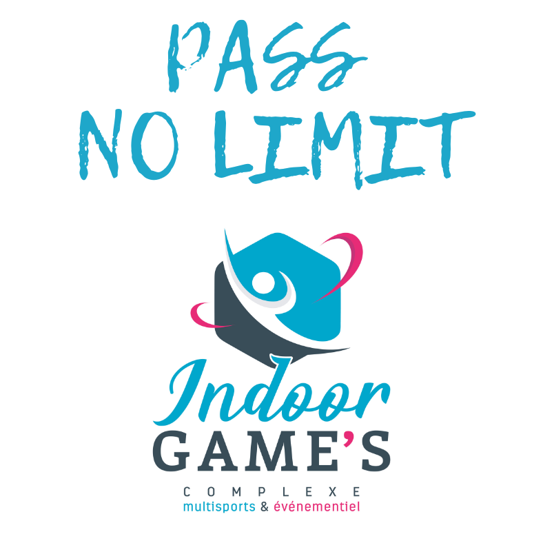 Pass No Limit