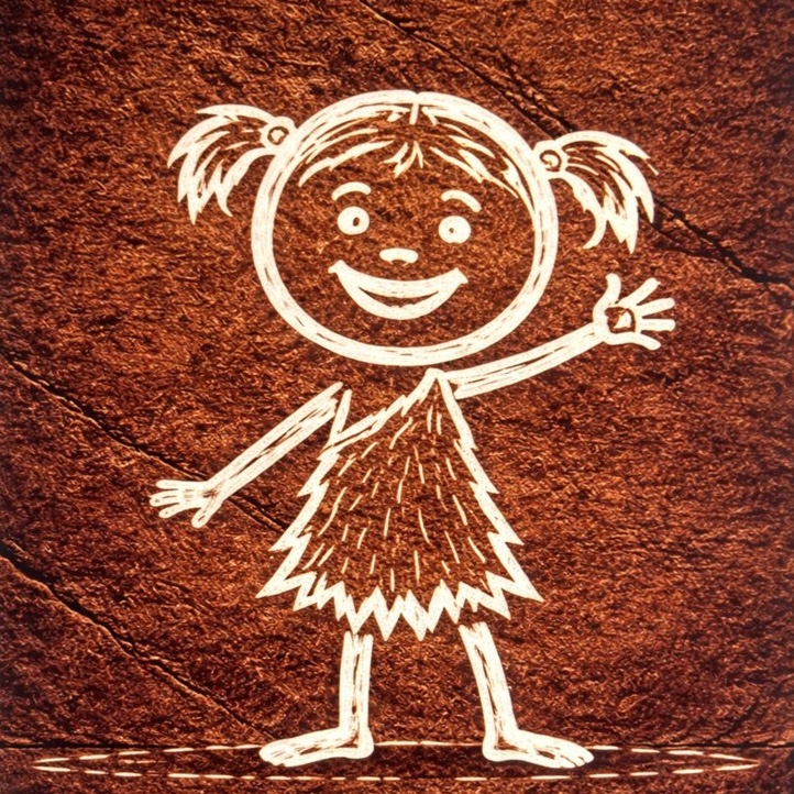 Entrée Enfant 4-12 ans