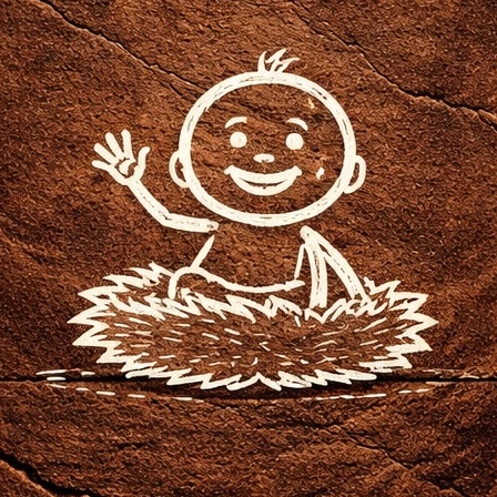 Entrée Enfant -3 ans Offert