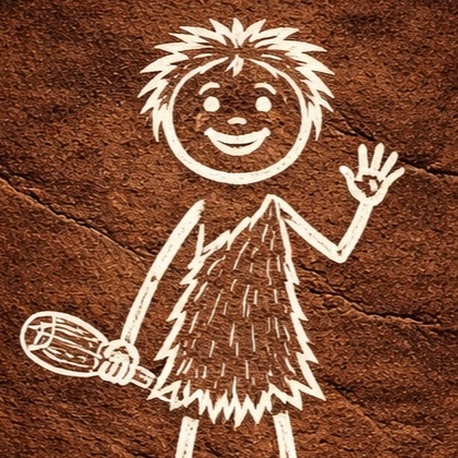 Entrée Adolescent 13-17 ans