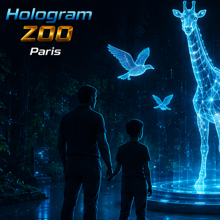 Billetterie individuelle