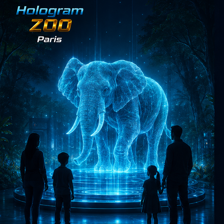 Pack familles