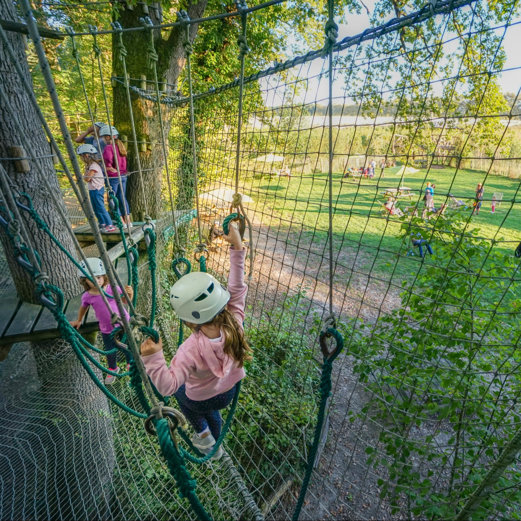 Anniversaire Pitchoun