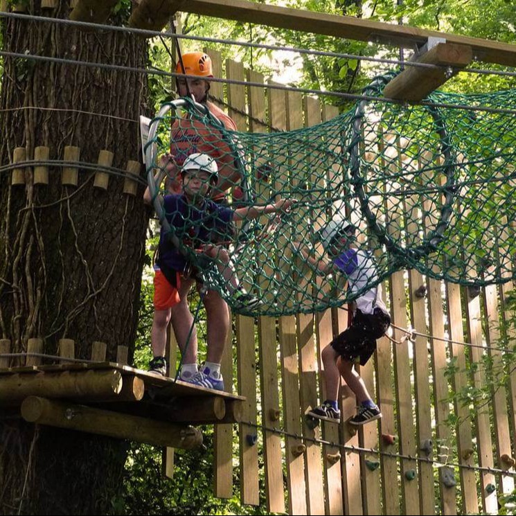 Anniversaire Découverte