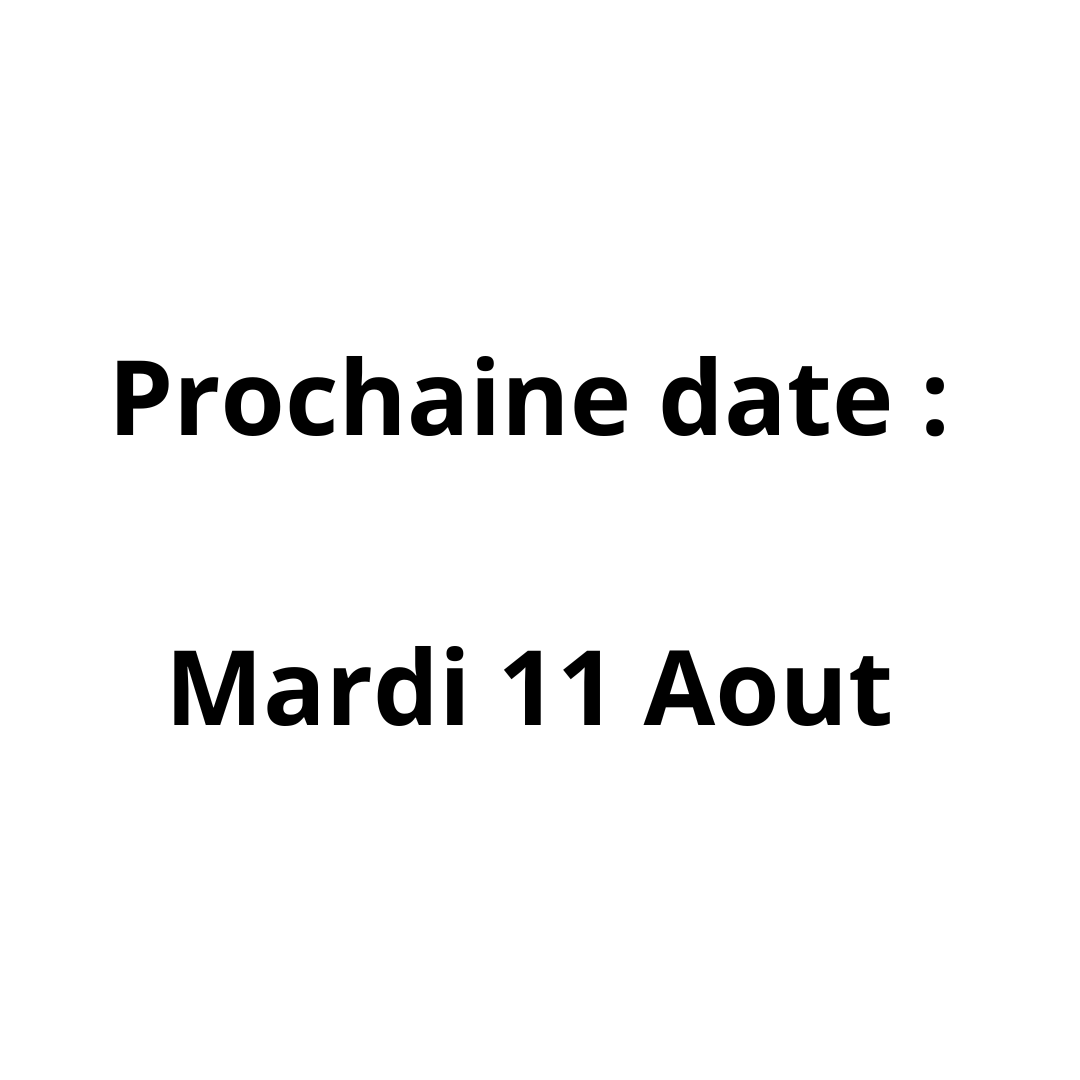 Accrobranche Nocturne