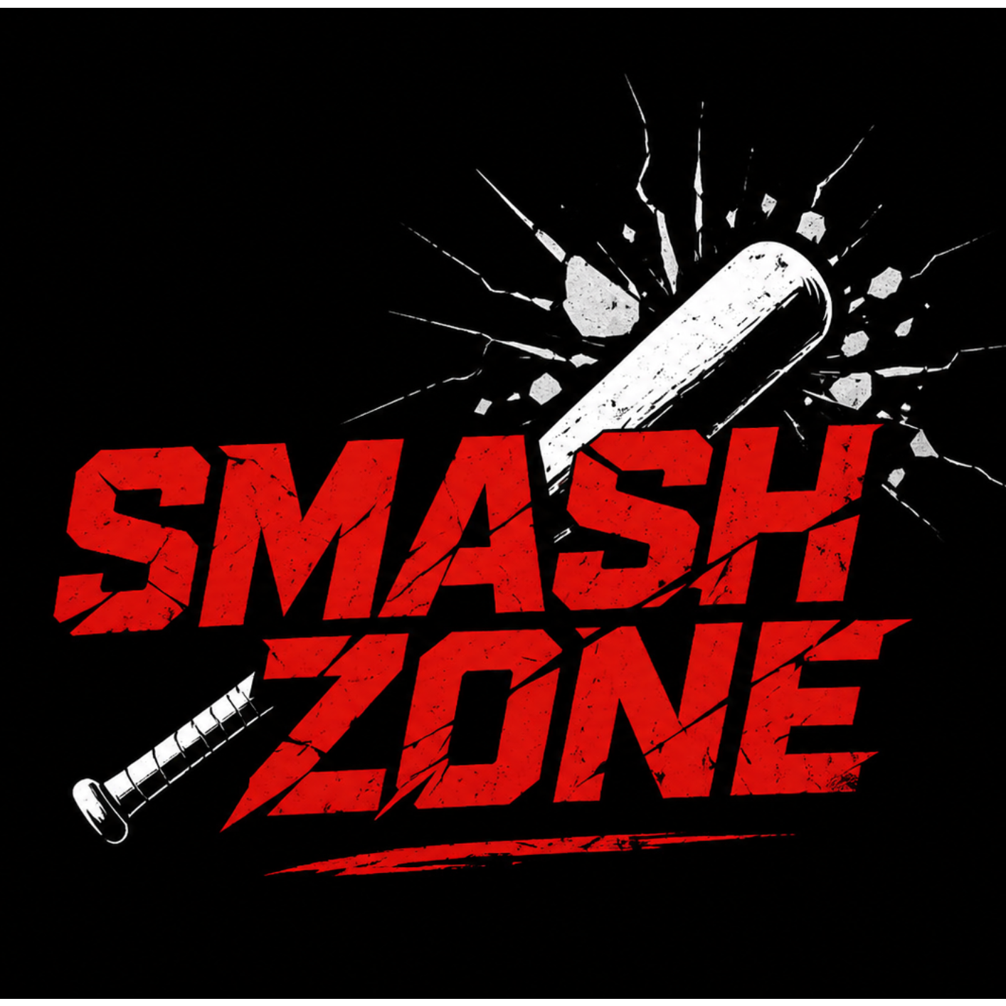 Smash Zone