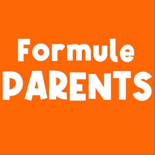 Formule PARENTS