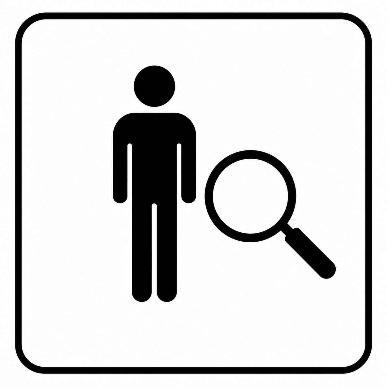 Demandeur d'emploi