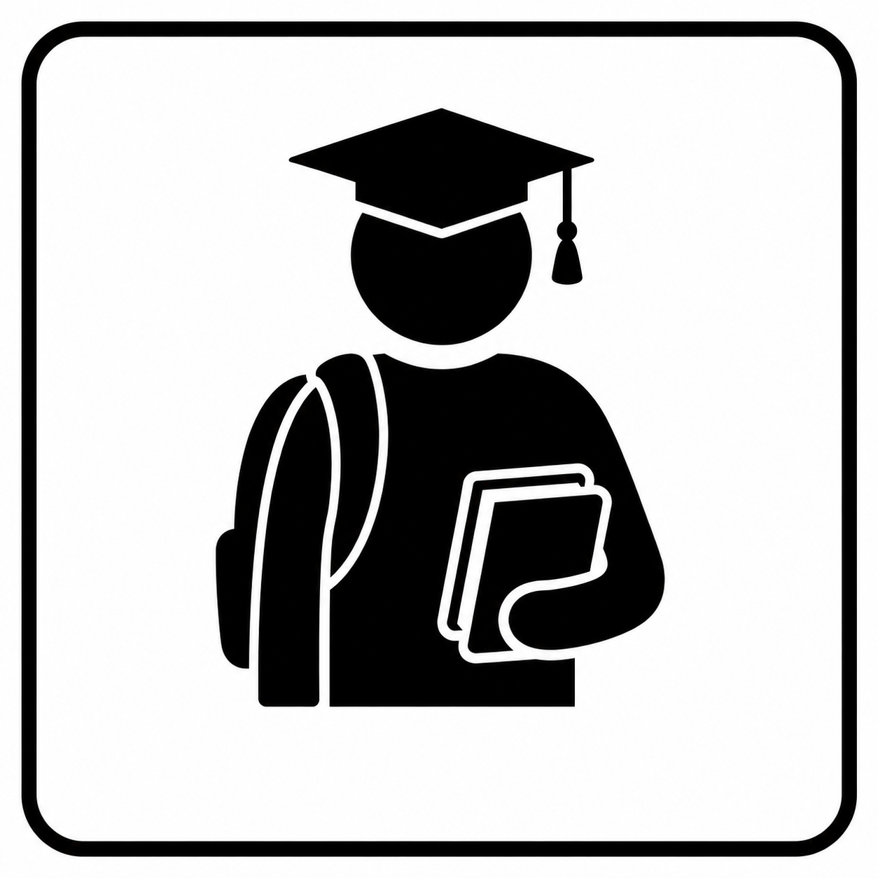 Etudiant