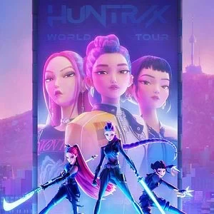 Soirée K-pop le 20 février 2026