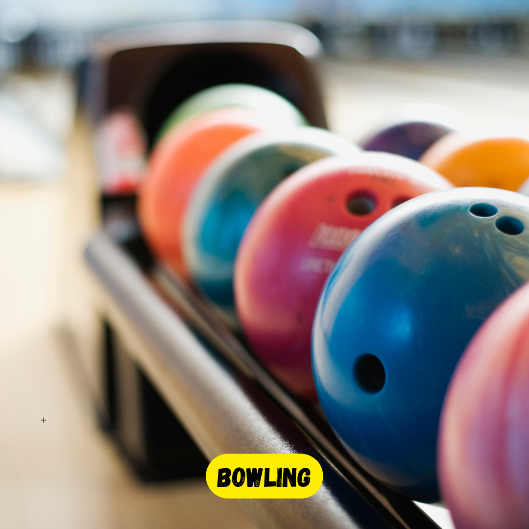Bowling
