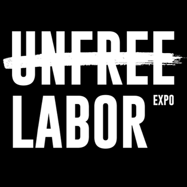 Exposition - Unfree Labor (-12 ans)