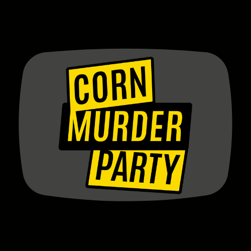 Parcours Enquête Criminelle Nocturne