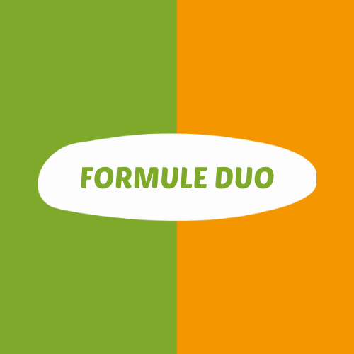 Duo