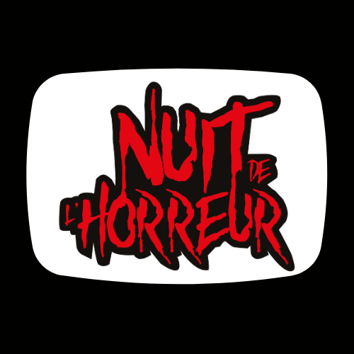 PRÉVENTE BILLET SURVIVANT SOIRÉE SPÉCIALE NUIT DE L'HORREUR