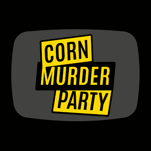 BILLET ENQUÊTE CRIMINELLE NOCTURNE