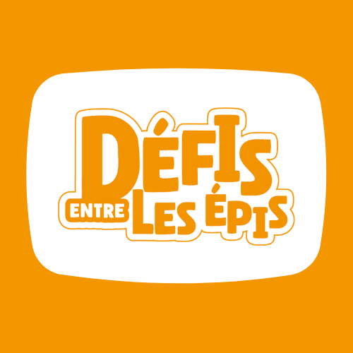 BILLET JEU DE PISTE JOUR - NON DATÉ