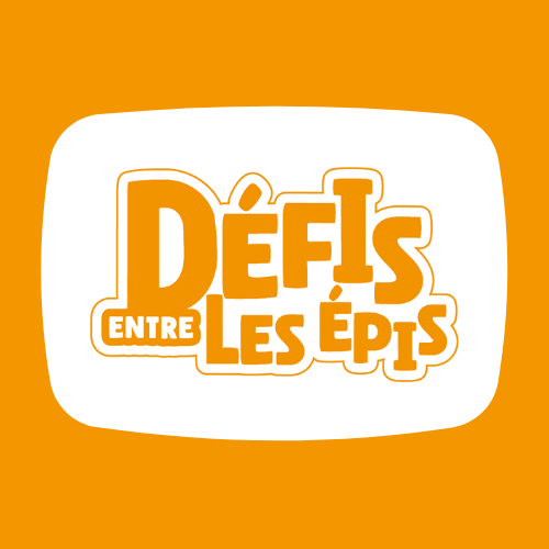 Jeux en bois