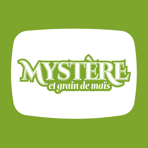 Jeux de piste
